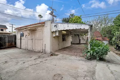 3416 -3418 Garden Avenue, Los Angeles, CA 90039 - Photo 38