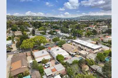 3416 -3418 Garden Avenue, Los Angeles, CA 90039 - Photo 46