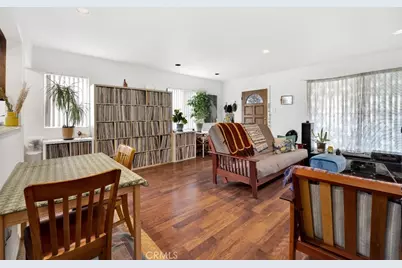 3416 -3418 Garden Avenue, Los Angeles, CA 90039 - Photo 22