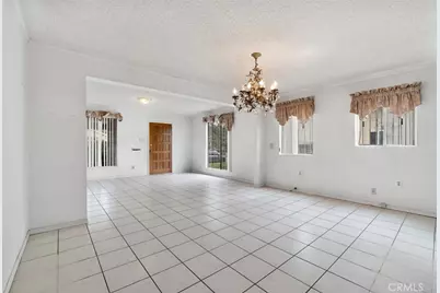 3416 -3418 Garden Avenue, Los Angeles, CA 90039 - Photo 8