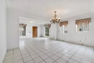 3416 -3418 Garden Ave, Los Angeles, CA 90039 - Photo 8