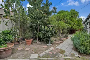 3416 -3418 Garden Ave, Los Angeles, CA 90039 - Photo 40