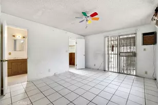 3416 -3418 Garden Ave, Los Angeles, CA 90039 - Photo 16