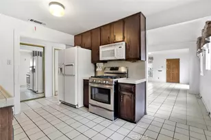 3416 -3418 Garden Ave, Los Angeles, CA 90039 - Photo 10