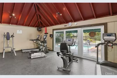 5001 Stoney Creek Rd #354, Culver City, CA 90230 - Photo 26