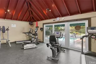 5001 Stoney Creek Rd, Culver City, CA 90230 - Photo 26