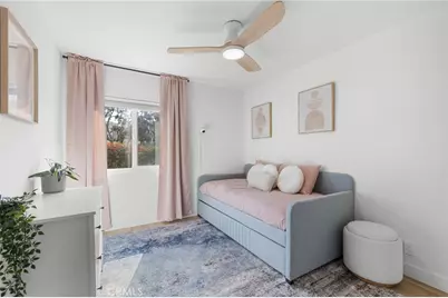 5001 Stoney Creek Rd #354, Culver City, CA 90230 - Photo 14