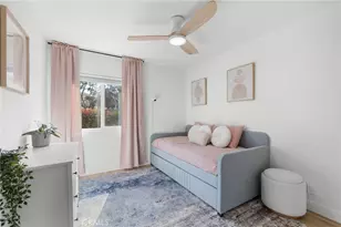 5001 Stoney Creek Rd, Culver City, CA 90230 - Photo 14