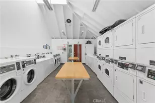 5001 Stoney Creek Rd, Culver City, CA 90230 - Photo 28