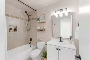 5001 Stoney Creek Rd, Culver City, CA 90230 - Photo 10