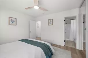 5001 Stoney Creek Rd, Culver City, CA 90230 - Photo 12