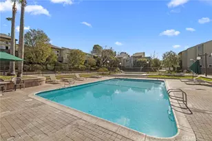 5001 Stoney Creek Rd, Culver City, CA 90230 - Photo 18