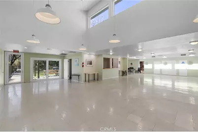 5001 Stoney Creek Rd #354, Culver City, CA 90230 - Photo 30