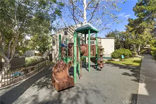 5001 Stoney Creek Rd, Culver City, CA 90230 - Photo 22