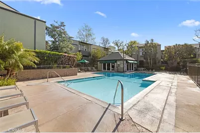 5001 Stoney Creek Rd #354, Culver City, CA 90230 - Photo 24