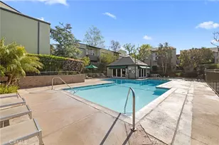 5001 Stoney Creek Rd, Culver City, CA 90230 - Photo 24