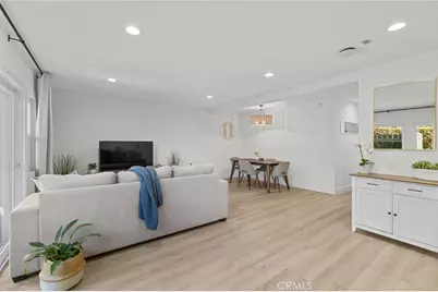 5001 Stoney Creek Rd #354, Culver City, CA 90230 - Photo 6