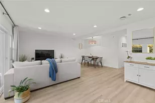 5001 Stoney Creek Rd, Culver City, CA 90230 - Photo 6