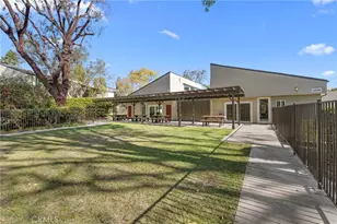 5001 Stoney Creek Rd, Culver City, CA 90230 - Photo 20