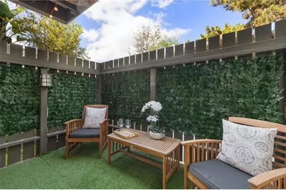 5001 Stoney Creek Rd #354, Culver City, CA 90230 - Photo 16