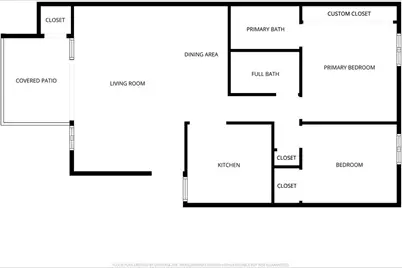 5001 Stoney Creek Rd #354, Culver City, CA 90230 - Photo 32