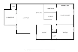 5001 Stoney Creek Rd, Culver City, CA 90230 - Photo 32