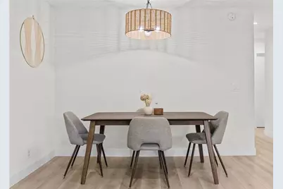 5001 Stoney Creek Rd #354, Culver City, CA 90230 - Photo 8