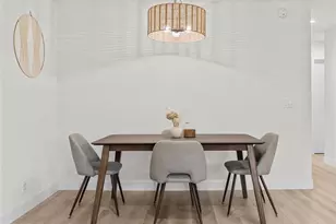 5001 Stoney Creek Rd, Culver City, CA 90230 - Photo 8