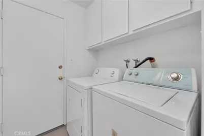 4487 Cedar Branch Court, Moorpark, CA 93021 - Photo 16