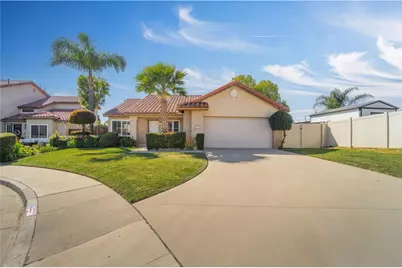 4487 Cedar Branch Court, Moorpark, CA 93021 - Photo 20