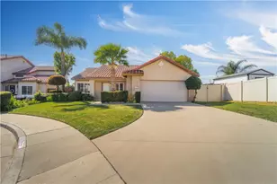 4487 Cedar Branch Ct, Moorpark, CA 93021 - Photo 20