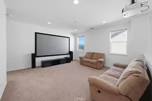 22384 Riverstream Ct, Saugus, CA 91350 - Photo 20