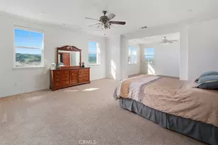 22384 Riverstream Ct, Saugus, CA 91350 - Photo 22