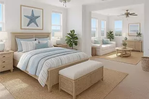 22384 Riverstream Ct, Saugus, CA 91350 - Photo 24