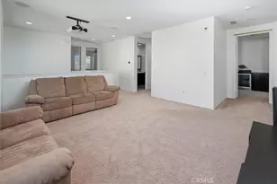 22384 Riverstream Ct, Saugus, CA 91350 - Photo 22