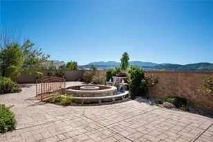 22384 Riverstream Ct, Saugus, CA 91350 - Photo 46