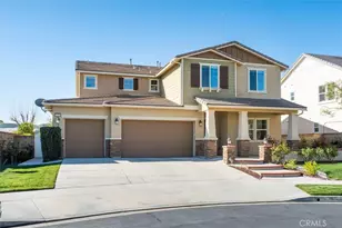 22384 Riverstream Ct, Saugus, CA 91350 - Photo 1
