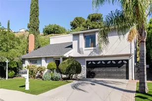 12545 Chanute, Pacoima, CA 91331 - Photo 6