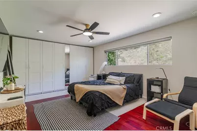 12545 Chanute, Pacoima, CA 91331 - Photo 8