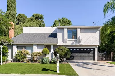 12545 Chanute, Pacoima, CA 91331 - Photo 2