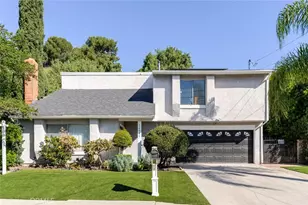 12545 Chanute, Pacoima, CA 91331 - Photo 2