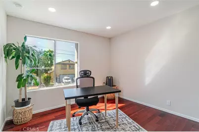 12545 Chanute, Pacoima, CA 91331 - Photo 12