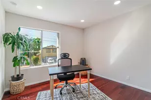 12545 Chanute, Pacoima, CA 91331 - Photo 12