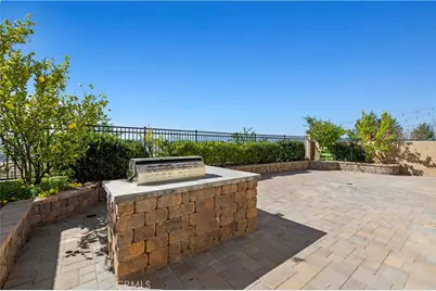 20650 Huntley, Saugus, CA 91350 - Photo 26