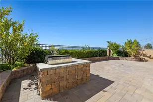 20650 Huntley, Saugus, CA 91350 - Photo 26