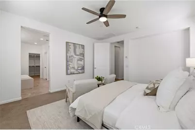 20650 Huntley, Saugus, CA 91350 - Photo 14