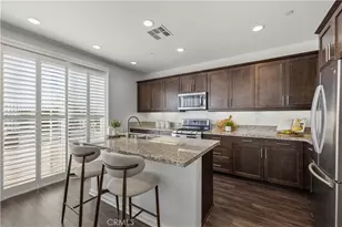 20650 Huntley, Saugus, CA 91350 - Photo 8