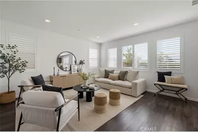 20650 Huntley, Saugus, CA 91350 - Photo 4