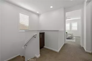 20650 Huntley, Saugus, CA 91350 - Photo 12