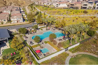 20650 Huntley, Saugus, CA 91350 - Photo 32